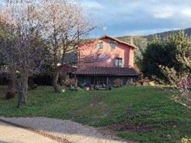 Casa en venta en Ubiarco, Santillana Del Mar