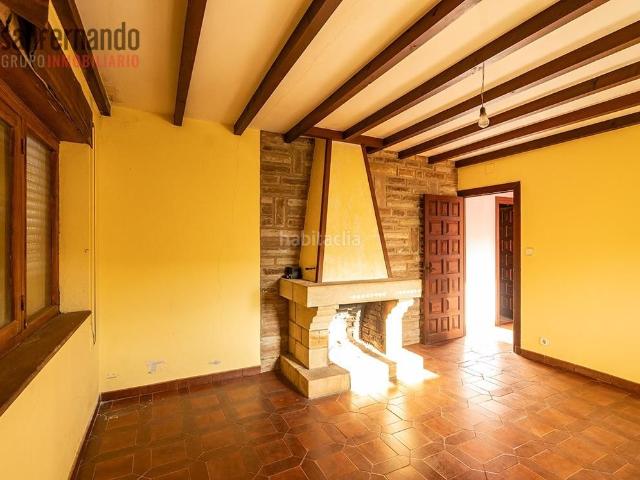Casa en venta en Herrán, Santillana Del Mar