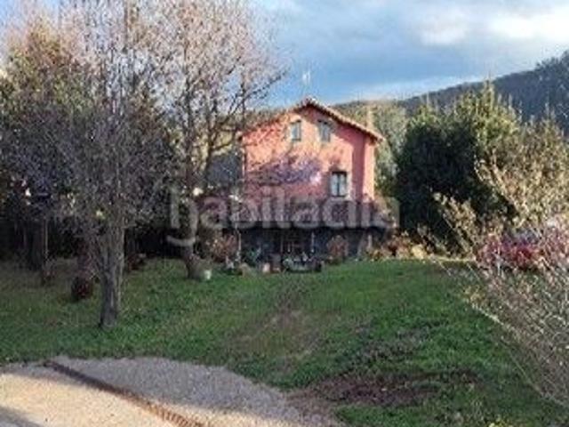 Casa en venta en Herrán, Santillana Del Mar
