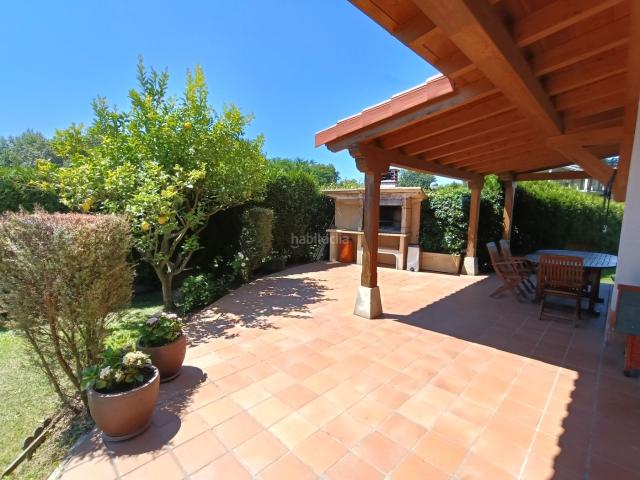 Casa en venta en Herrán, Santillana Del Mar