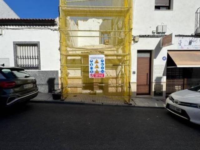 Casa en venta en Santiponce, Andalucía