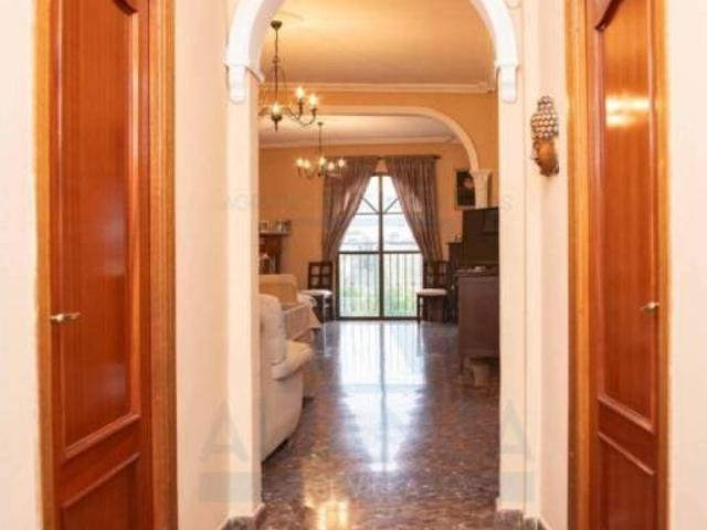 Casa en venta en Santiponce, Andalucía