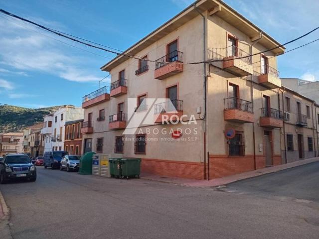 Casa en venta en Santisteban Del Puerto, Jaén