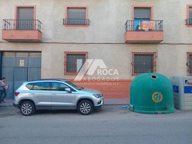 Casa en venta en Santisteban Del Puerto, Andalucía