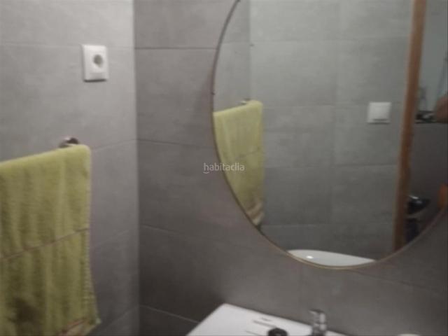 Casa en venta en Santisteban Del Puerto