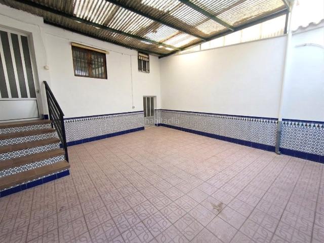 Casa en venta en Santisteban Del Puerto, Andalucía