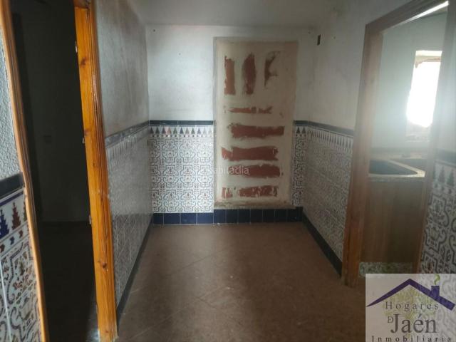 Casa en venta en Santisteban Del Puerto