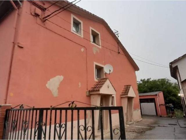 Casa en venta en Santiurde De Reinosa, Cantabria