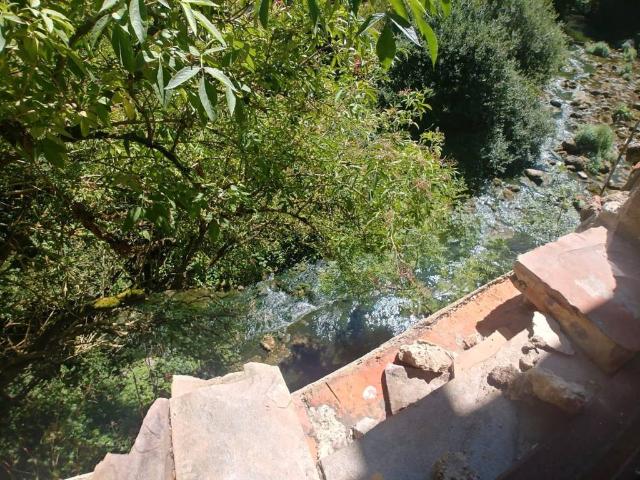 Casa en venta en Santiurde De Reinosa, Cantabria
