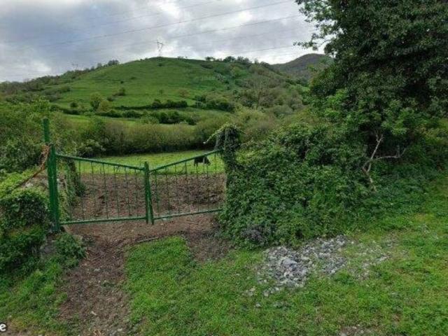 Casa en venta en Santiurde De Reinosa, Cantabria