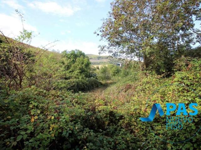 Chalet en venta en Santiurde De Reinosa, Cantabria