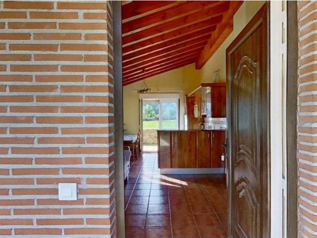 Casa en venta en Santiurde De Toranzo, Cantabria