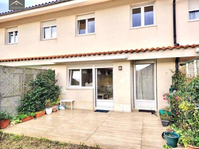 Casa en venta en Santiurde De Toranzo, Cantabria