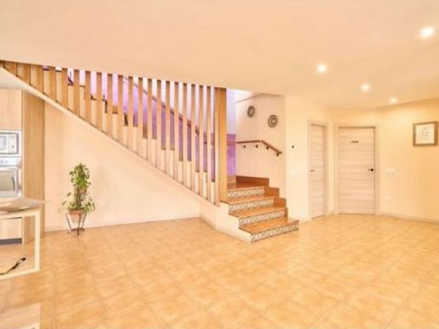 Casa en venta en Santiz, Castilla y León