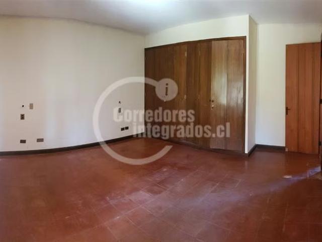 Casa en venta en Hijuelas, Valparaíso