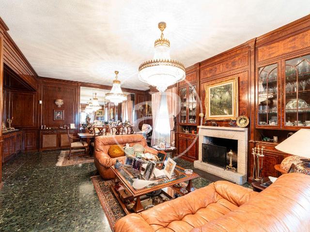 Casa en venta en Algete, Madrid