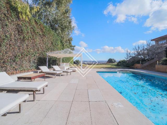 Casa en venta en Algete, Madrid