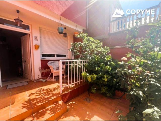 Casa en venta en Santo Domingo-caudilla