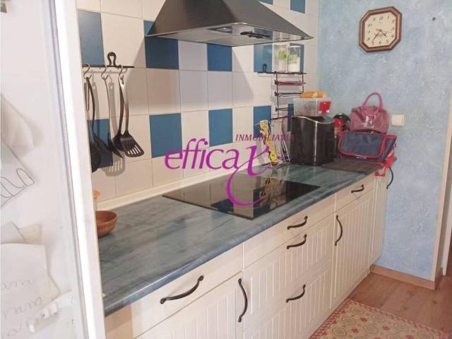 Casa en venta en Santo Domingo-caudilla, Castilla-La Mancha