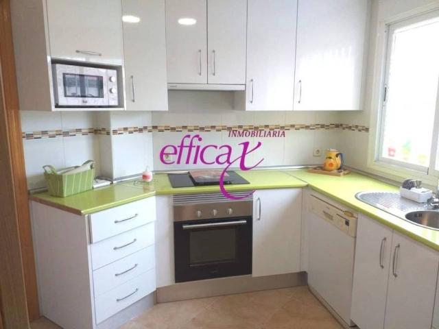 Casa en venta en Santo Domingo-caudilla