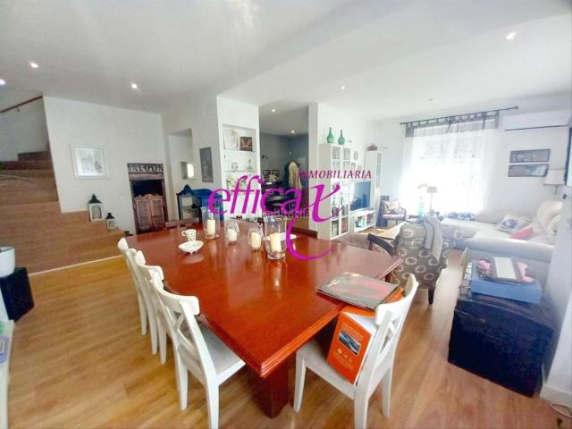 Casa en venta en Villaminaya, Castilla-La Mancha