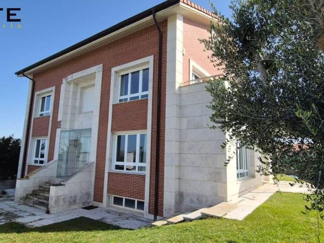 Casa en venta en Santo Domingo De La Calzada, La Rioja