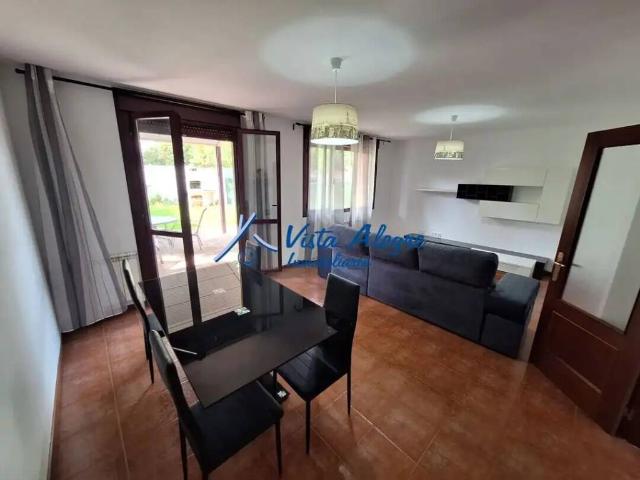 Casa en venta en Santo Domingo De La Calzada, La Rioja