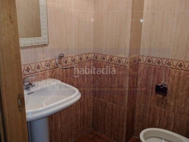 Casa en venta en Santo Domingo De La Calzada, La Rioja