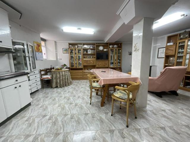 Casa en venta en Santo Domingo De La Calzada, La Rioja