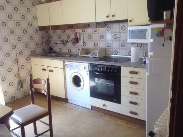 Casa en venta en Santo Domingo De La Calzada, La Rioja