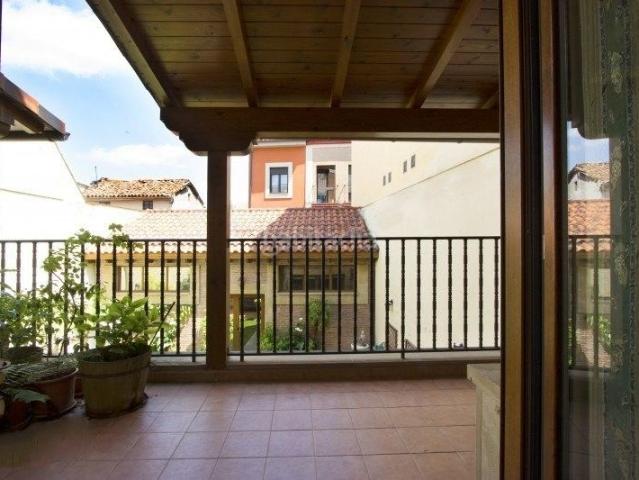 Casa en venta en Santo Domingo De La Calzada, La Rioja