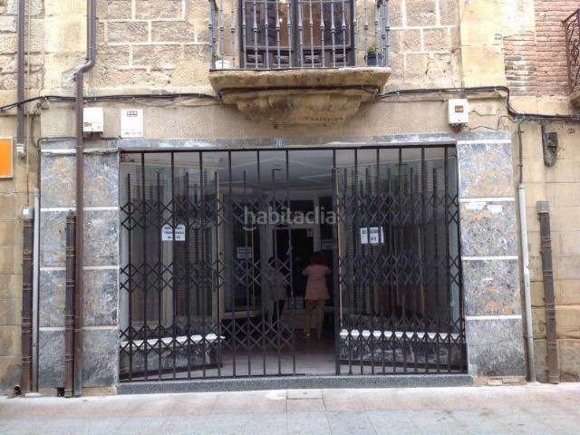 Casa en venta en Santo Domingo De La Calzada, La Rioja