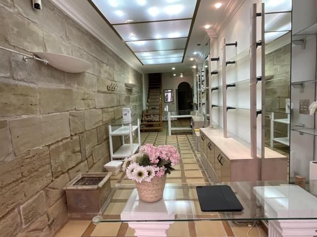 Casa en venta en Santo Domingo De La Calzada, La Rioja