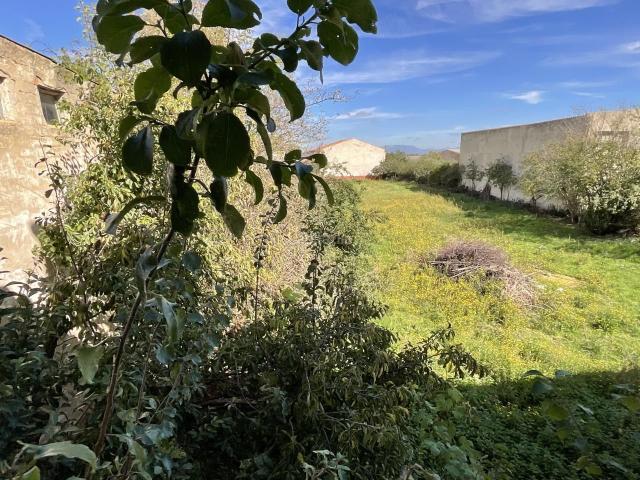 Casa en venta en Santo Domingo De La Calzada, La Rioja
