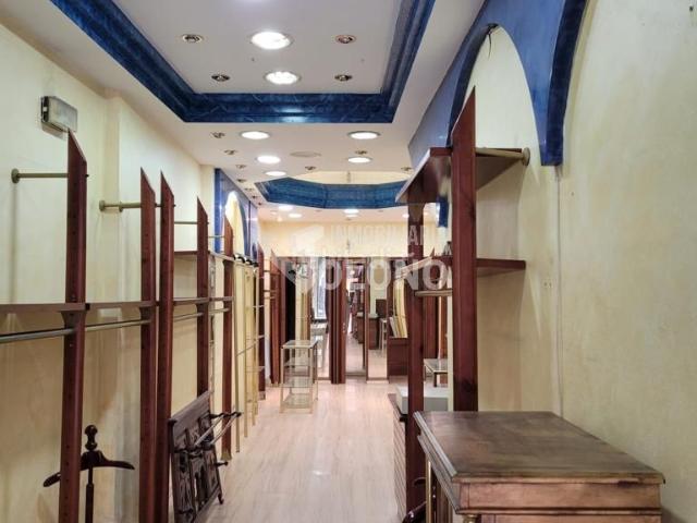Casa en venta en Santo Domingo De La Calzada, La Rioja
