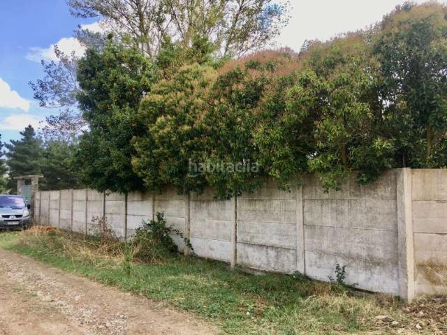 Casa en venta en Santo Domingo De La Calzada, La Rioja
