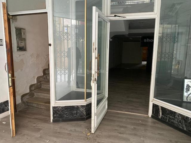 Casa en venta en Santo Domingo De La Calzada, La Rioja