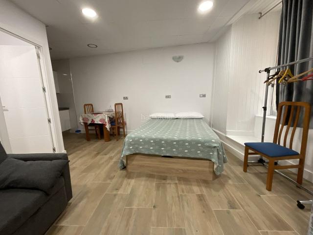 Casa en venta en Santo Domingo De La Calzada, La Rioja