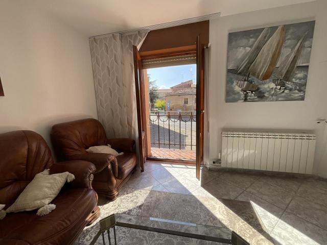 Casa en venta en Santo Domingo De La Calzada, La Rioja