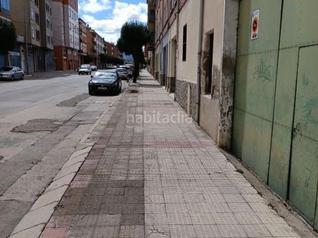 Casa en venta en Santo Domingo De La Calzada, La Rioja