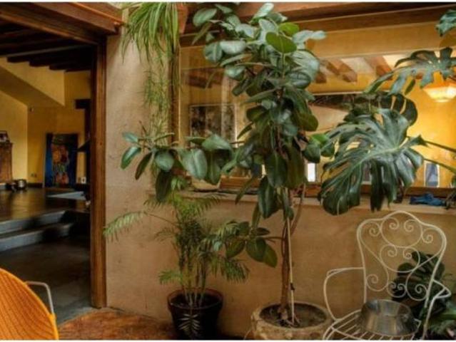 Casa en venta en Santo Domingo De Pirón, Castilla y León