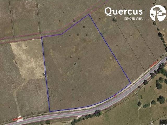 Casa en venta en Sexmo de San Lorenzo, Basardilla