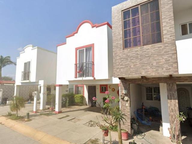 Casa en venta en Santo Domingo Tehuantepec, Oaxaca
