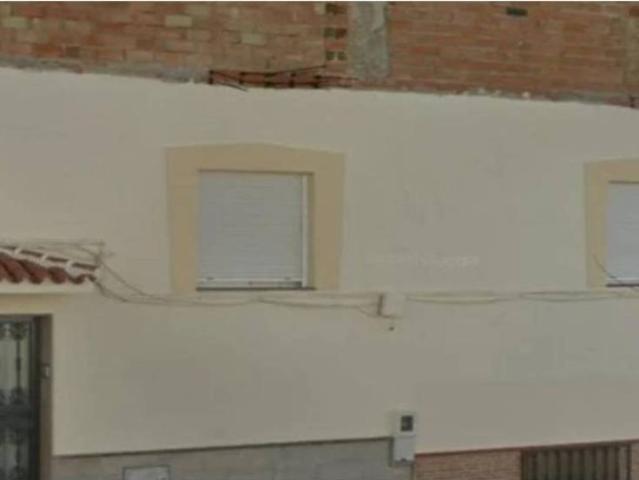 Casa en venta en Santo Tomé, Andalucía