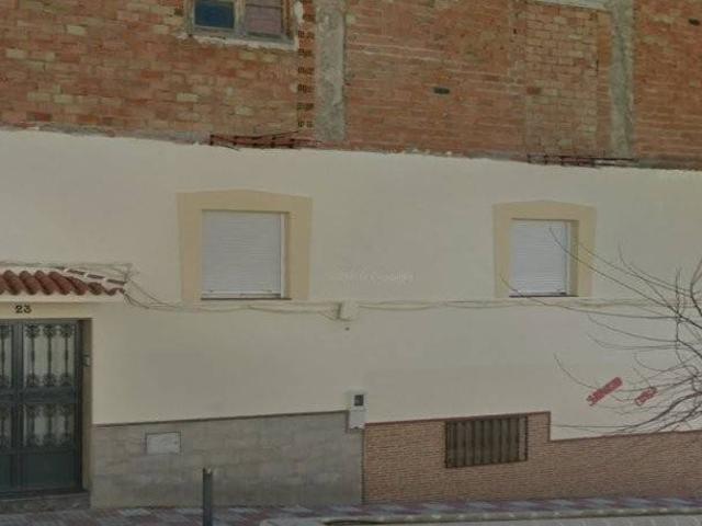 Casa en venta en Santo Tomé, Andalucía