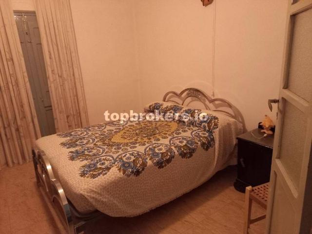 Casa en venta en Santo Tomé