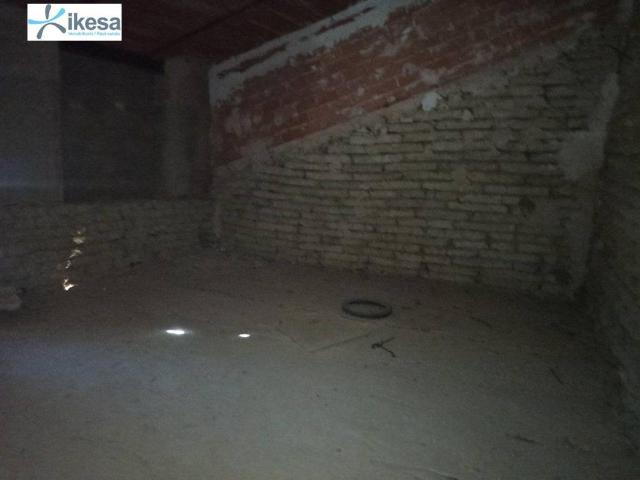 Casa en venta en Santo Tomé
