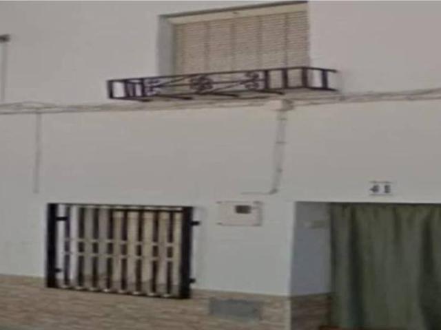 Casa en venta en Santo Tomé, Andalucía