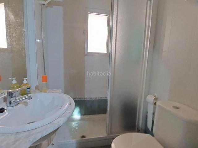 Casa en venta en Santo Tomé Del Puerto