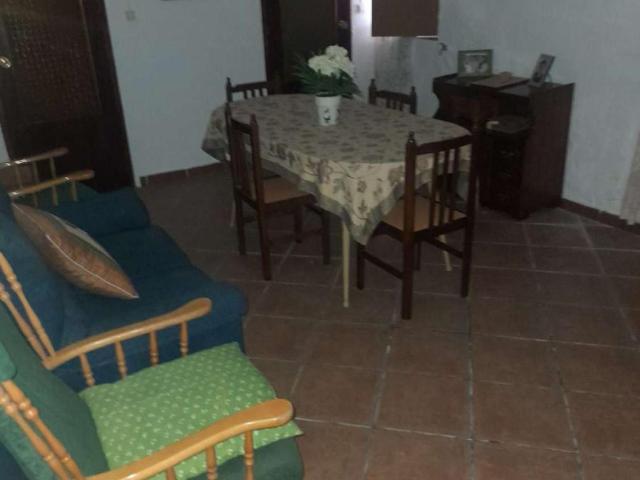 Casa en venta en Santo Tomé, Andalucía